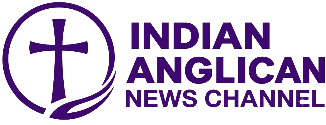 News IACC
